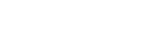 Carolina Ophthalmology PA Logo