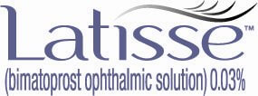 LATISSE™ Latisse