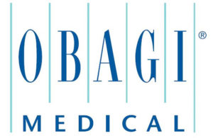 Obagi Skin Care System