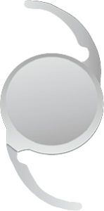 Tecnis® Symfony Tecnis® Symfony