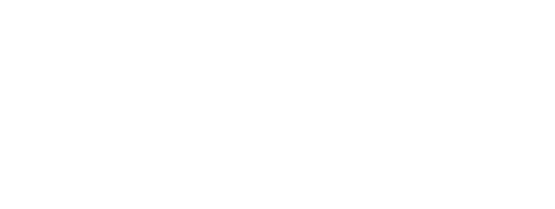 Carolina Ophthalmology P.A Logo