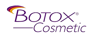 botox