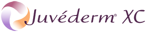 juvederm_logo