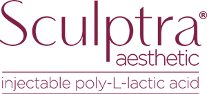 Sculptra® Aesthetic