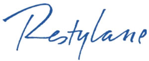 Restylane®