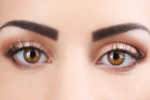 brow lift