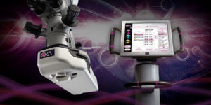 OptiWave™ Refractive Analysis