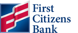 first citizens bank create account